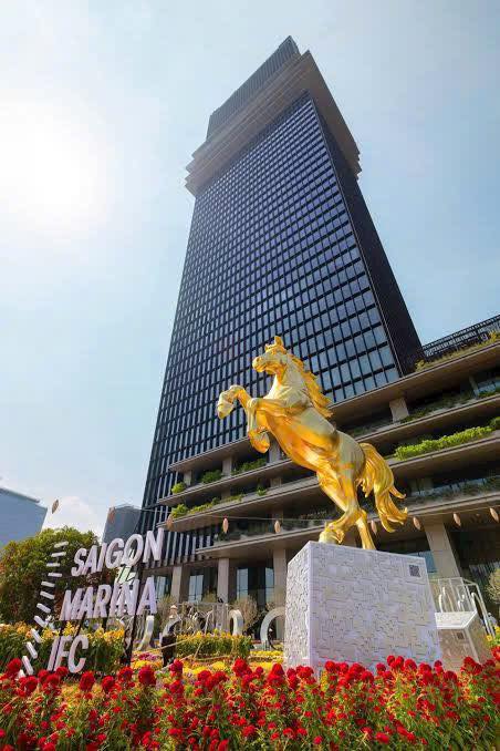 Đất nền 6200m² mặt tiền Trường Lu, TP Thủ Đức - Sổ đỏ, giá đầu tư