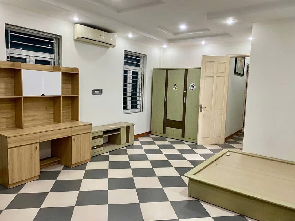 Cho thuê phòng trọ 35m² Mỹ Đình, Nam Từ Liêm - Giá 4 triệu/tháng