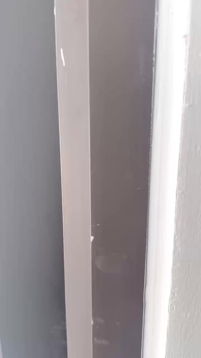 Chung cư mini Thiên Hiền (Nam Từ Liêm) - Đầy đủ nội thất, giá chỉ từ 4 triệu