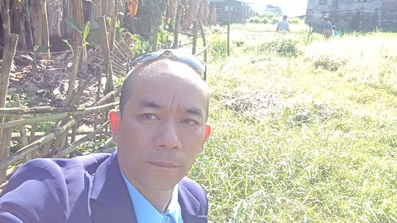 Đất Nền Duy Xuyên, Quảng Nam - 130m² Vuông Vức, Sẵn Sàng Xây Nhà