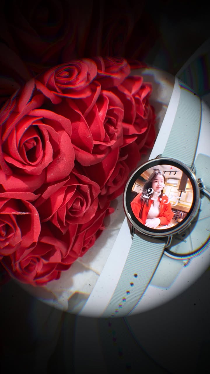 Đất nền Hòa Sơn, Đà Nẵng 114m² - Sổ đỏ chính chủ!