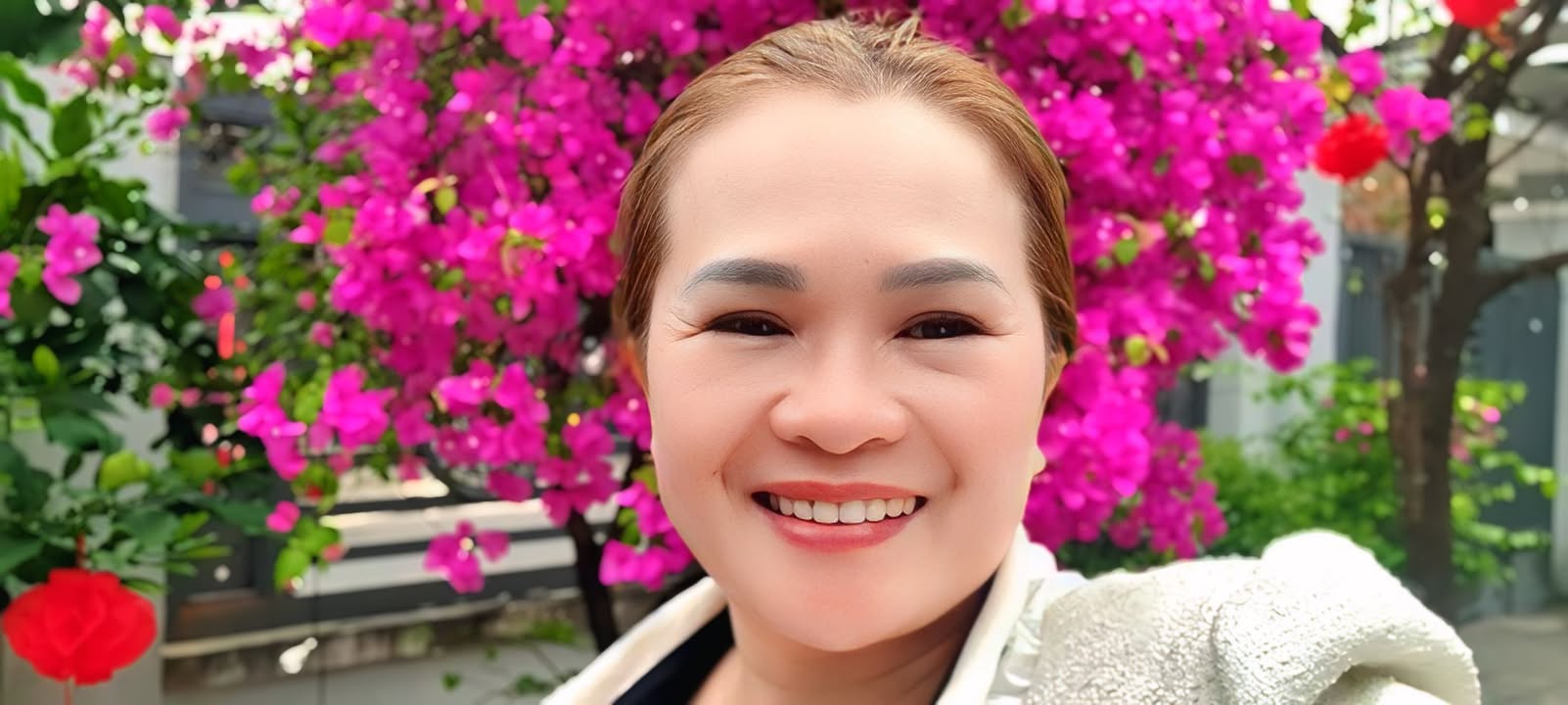 Đất nền Bình Túy Hòa Vang 102,8m² - Sổ đỏ chính chủ, Tiềm năng tăng giá!