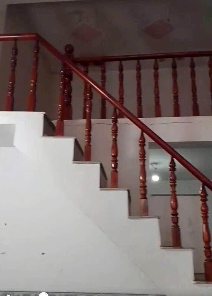 Nhà riêng Bình Chuẩn 17 Thuận An – Sẵn sàng ở ngay, giá tốt!