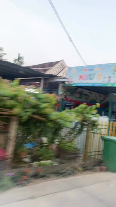 Đất nền Nghĩa Kỳ, Tư Nghĩa 130m² - Sổ đỏ chính chủ, giá cực tốt!