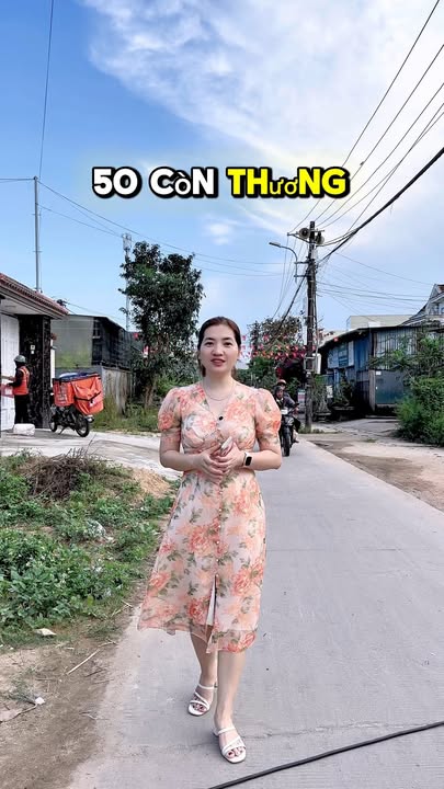 Bán Nhà Cấp 4 Phường Trương Quang Trọng, Quảng Ngãi - 150m² Ngang 7.5m - 2.2 Tỷ
