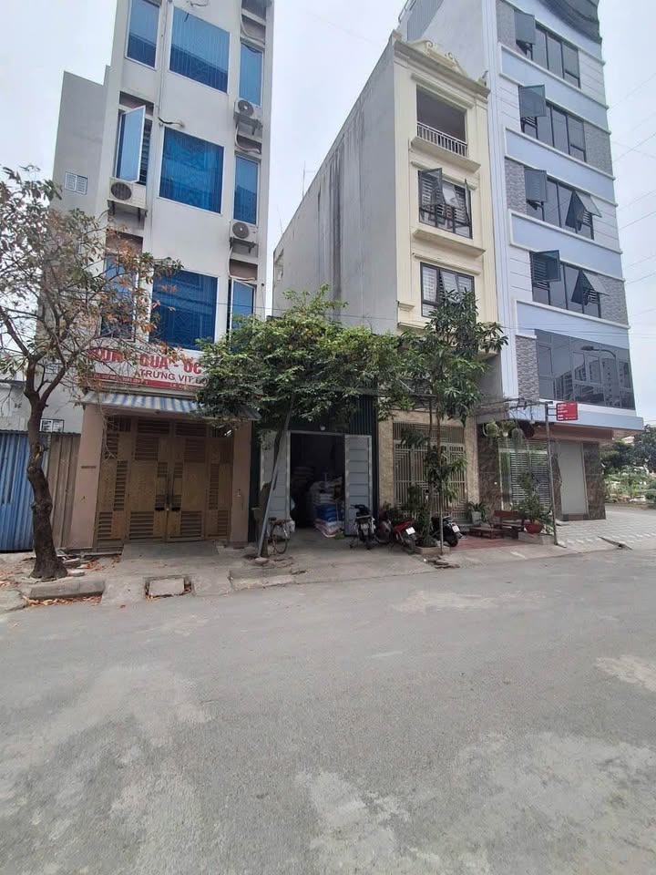 Bán gấp nhà cấp 4 Yên Nghĩa, Hà Đông 50m² - Vị trí đẹp, 12 tỷ