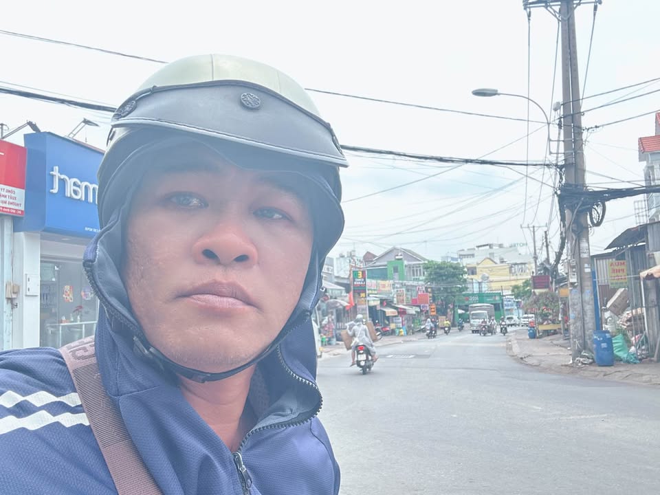 Bán nhà 2 tầng KDC Đất Phương Nam, TP Thủ Đức - Dòng tiền 45tr/tháng