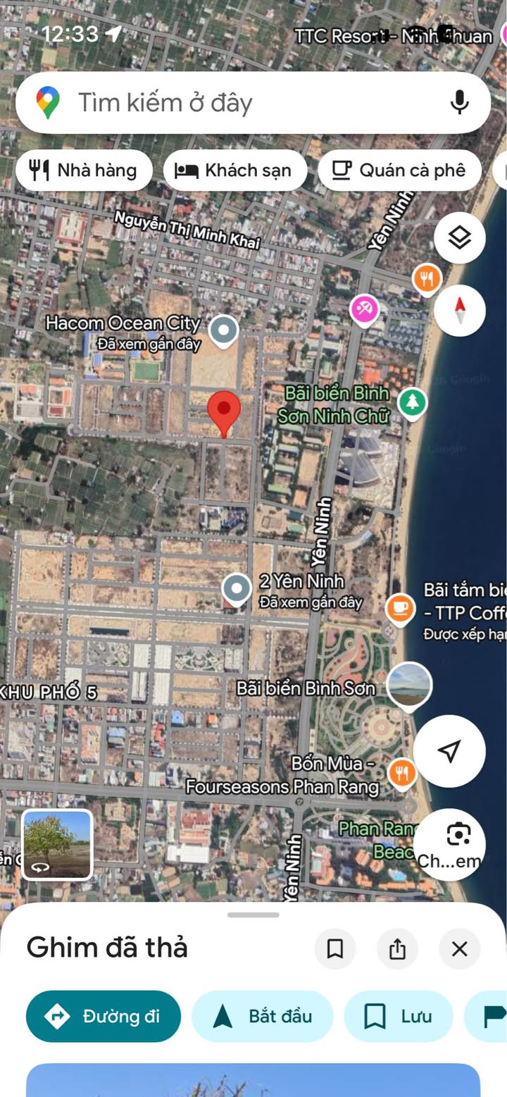 Bán Gấp Đất Nền K2 Đà Lạt 162m² - Sổ Riêng, Giá 5.8 Tỷ