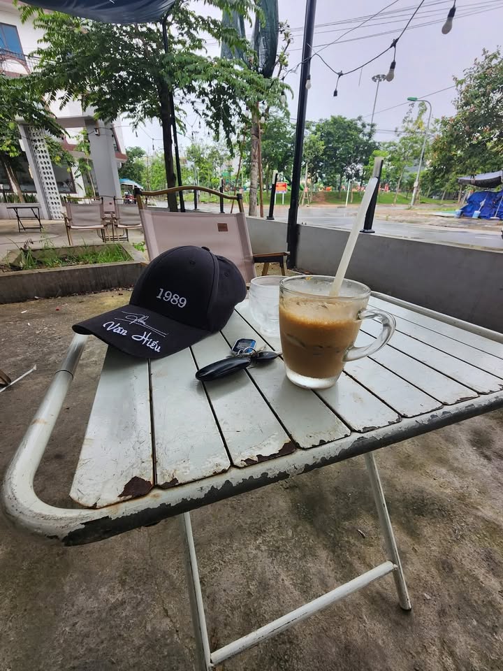 Đất nền sổ hồng 90m² mặt vườn hoa - Vị trí vàng KCN Quế Võ 1, Bắc Ninh