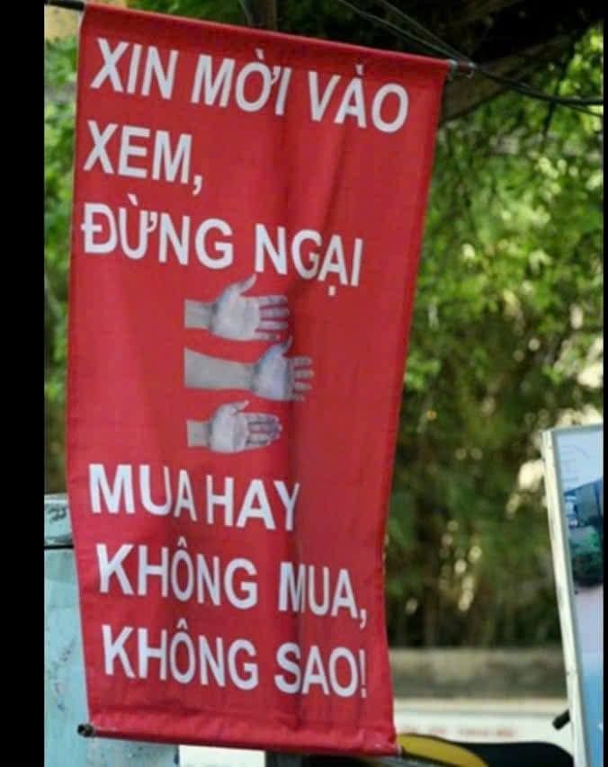 Nhà riêng Nhơn Đức Nhà Bè 35m² 1.8 tỷ - Hẻm ô tô vào tận nhà!