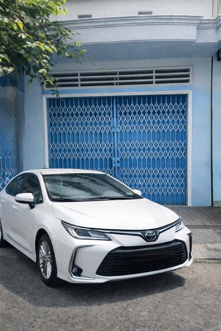 Bán nhà Mỹ Phước 56m² giá 1 tỷ - Vị trí đẹp gần ĐH An Giang