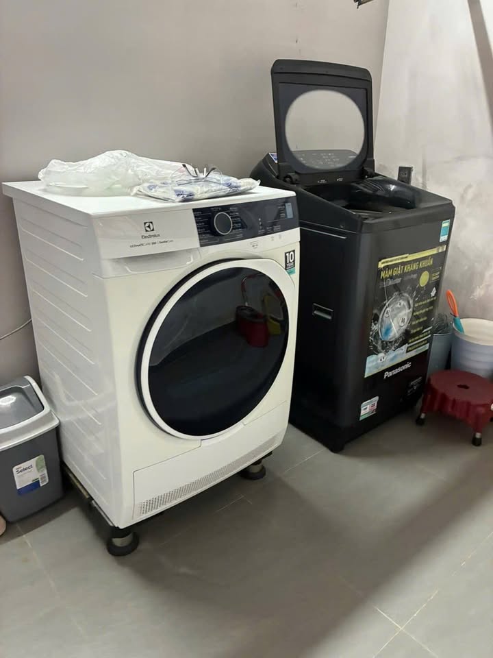 Nhà 3 Tầng Nguyễn Hiền, Sơn Trà - 75m², Full Nội Thất, Sẵn Sàng Ở Ngay!