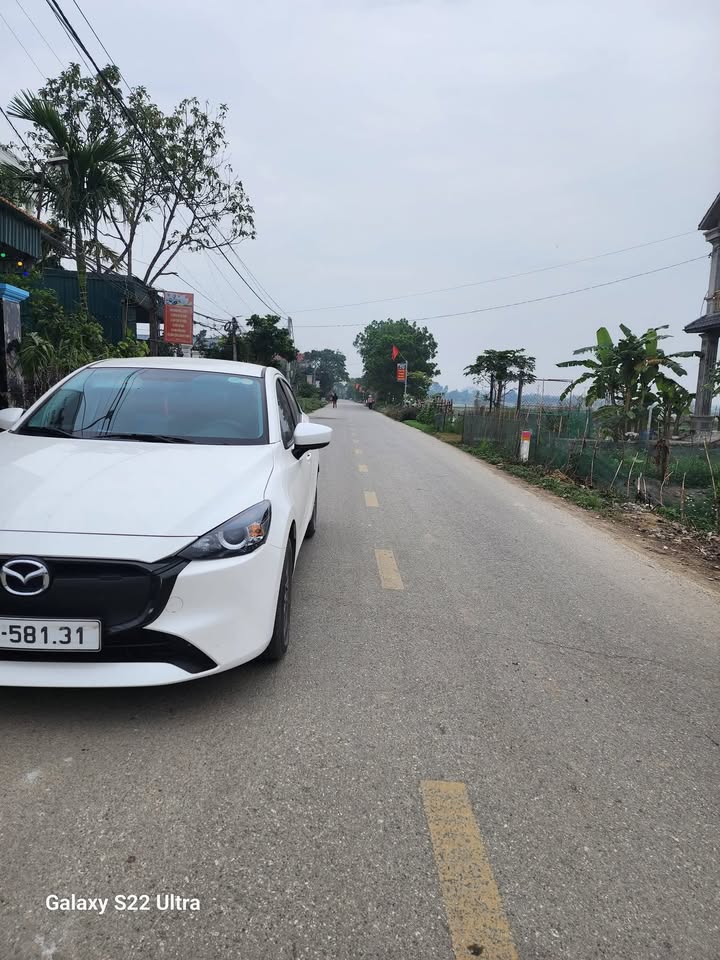 Bán đất thổ cư 210m² tại Xã Thanh Sơn, Nho Quan, Ninh Bình - Giá tốt