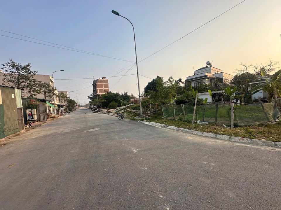 Đất nền MB 3609 Quảng Thành 75m² - Pháp lý rõ ràng, chỉ 3 tỷ!