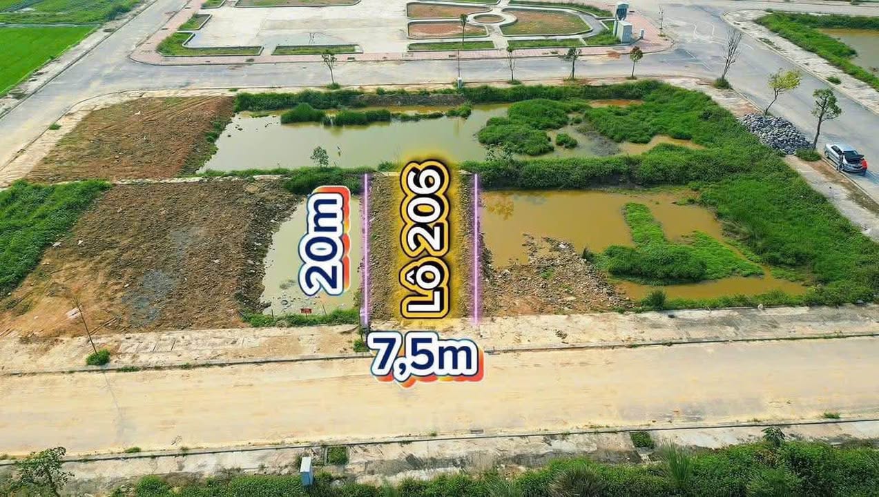 Đất Nền 150m² Đồng Cây Mưng, Đô Lương - Giá 3 Tỷ, Hướng Đông Nam