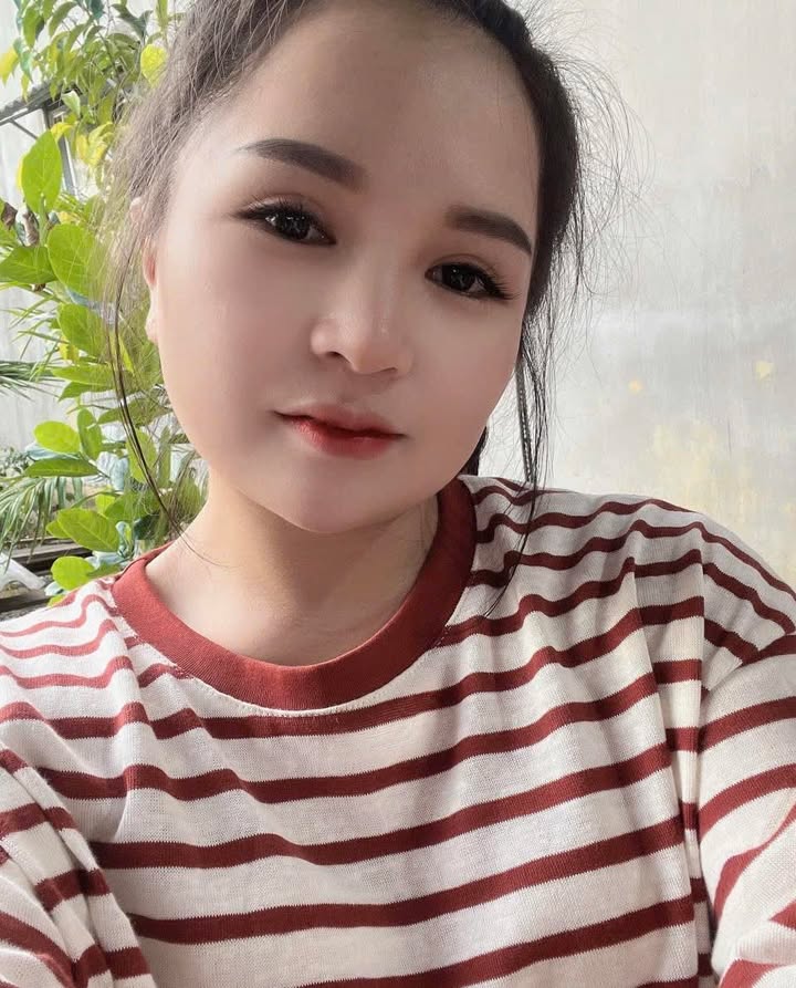 Đất vườn Đông Thanh, Lâm Hà 2160m² - Nghỉ dưỡng lý tưởng!