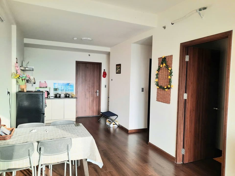 Căn hộ Ehome Southgate Bến Lức 3 triệu - Bàn giao ngay