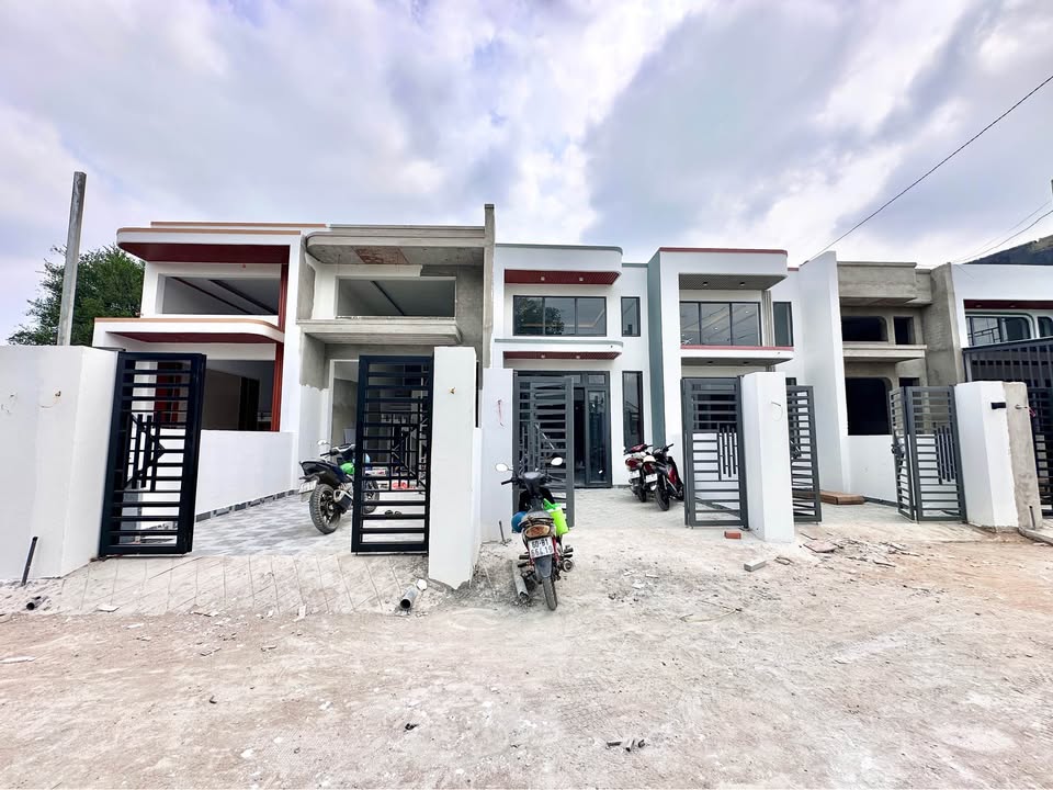 Nhà riêng Bửu Long, Biên Hòa 90m² - Giá tốt hiếm có!