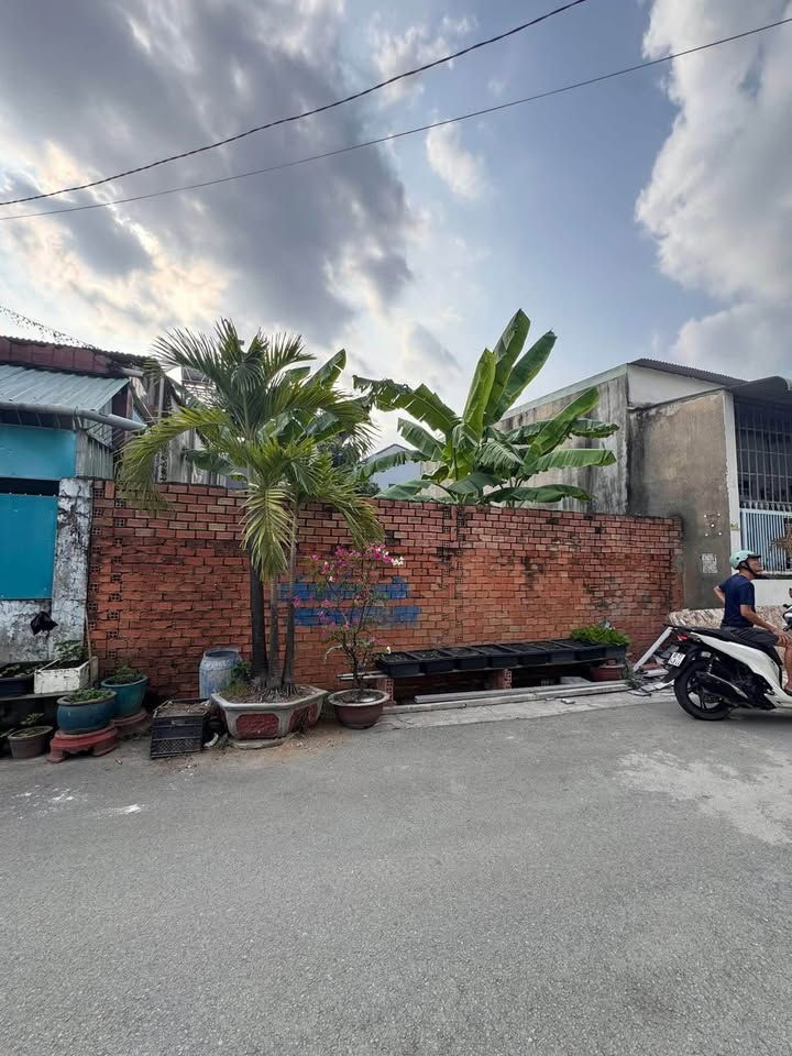 Đất Biệt Thự Sổ Riêng 160m² Trảng Dài, Biên Hòa - Giá 3.95 Tỷ