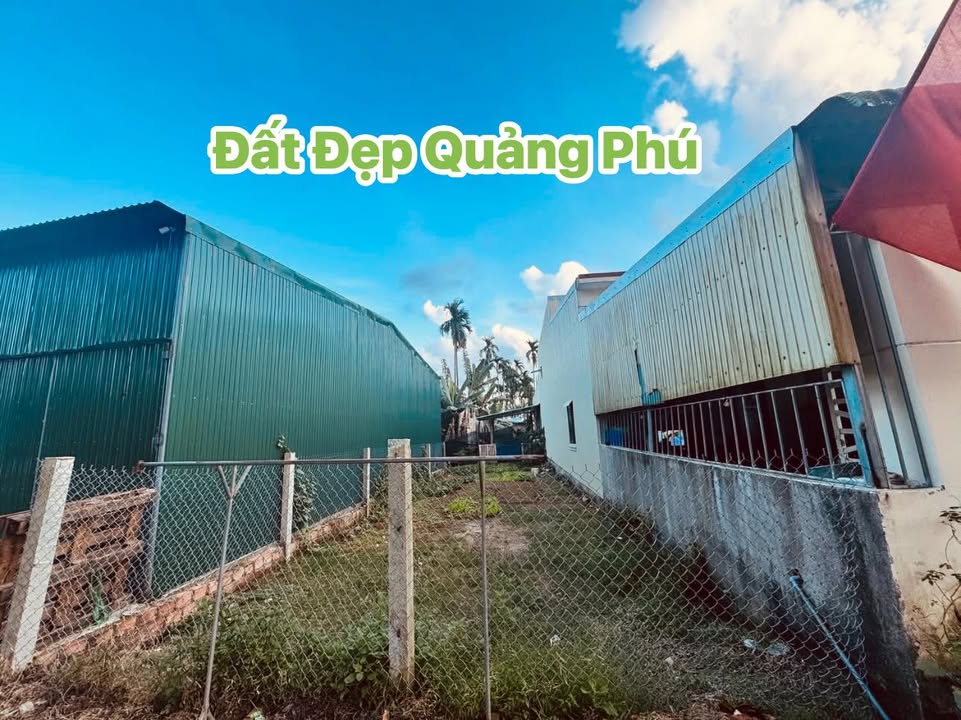 Đất nền Nghĩa Lộ 108m² giá 795 triệu - Sổ đỏ chính chủ!