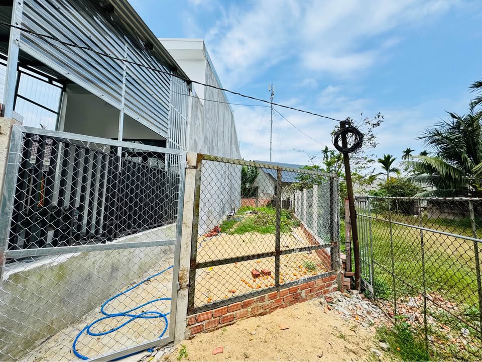 Đất nền TP Quảng Ngãi 101m² 6xx triệu - Sổ đỏ chính chủ!