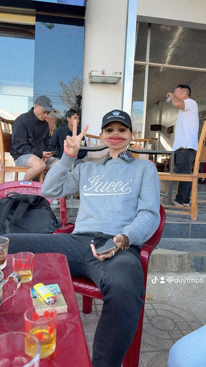 Bán gấp 4ha đất Xã Ea Drông, Krông Năng, Đắk Lắk - Sổ đỏ sẵn