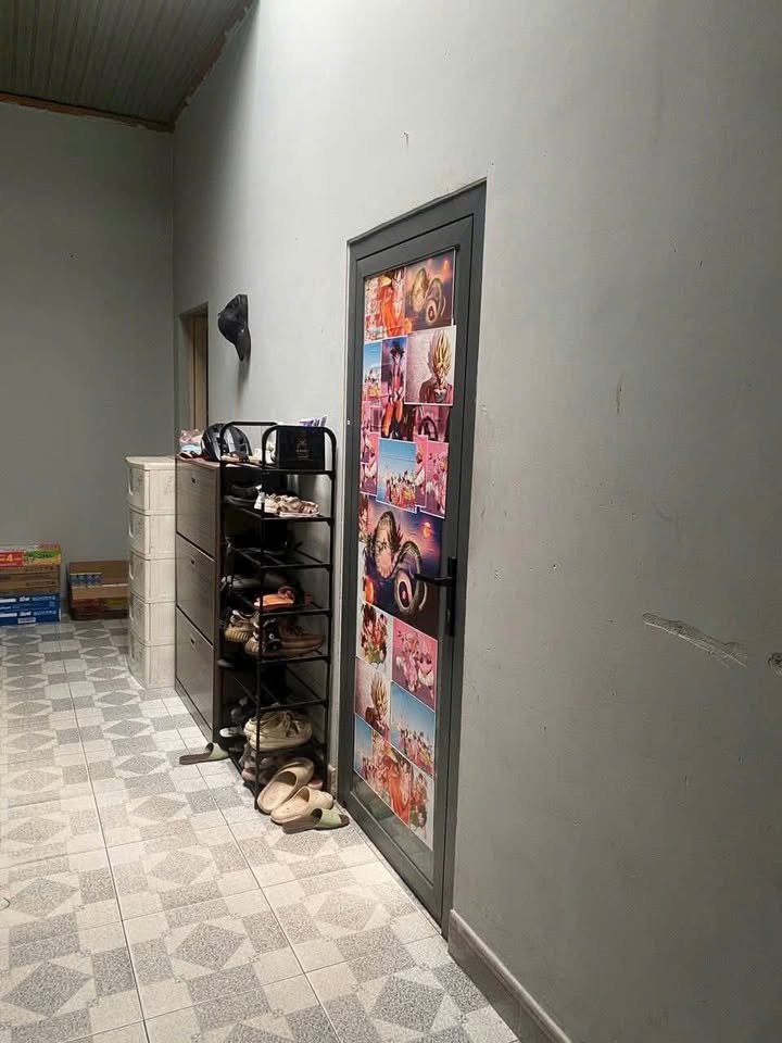 Đất nền QL20 Bảo Lộc 365m²/6 tỷ - Đất thổ cư 100%