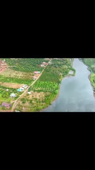 Đất nền Đắk Wil Cư Jút 2700m² giá 1.8 tỷ - Sổ đỏ chính chủ