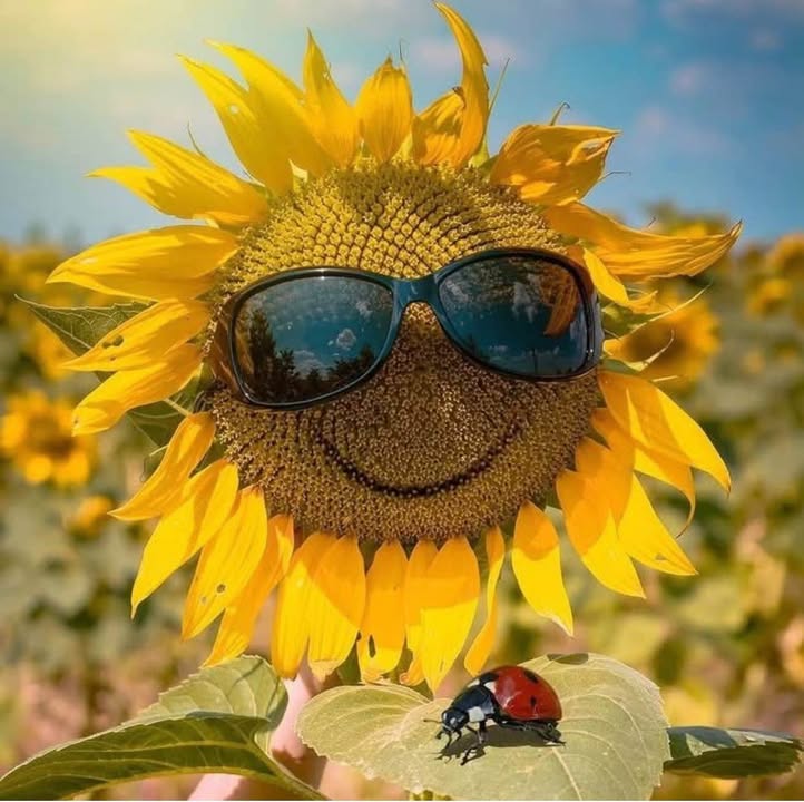 Đất nền Vĩnh Điện 210m² - Sổ đỏ chính chủ, đường ô tô vào tận nơi!