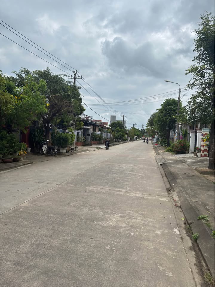 Đất nền Nam Phước 440m² 1,5 tỷ/lô - Tiềm năng tăng giá