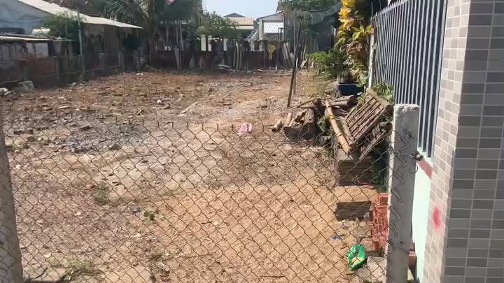 Đất Biển Tam Thanh - 115m² 2 Mặt Tiền - Giá 1.6 Tỷ Đầu Tư Hời