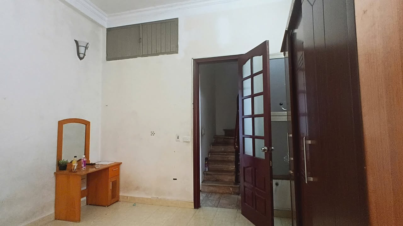 Cho thuê phòng trọ 23m² Hà Đông - Giá 2.6 - 2.9 Triệu/Tháng