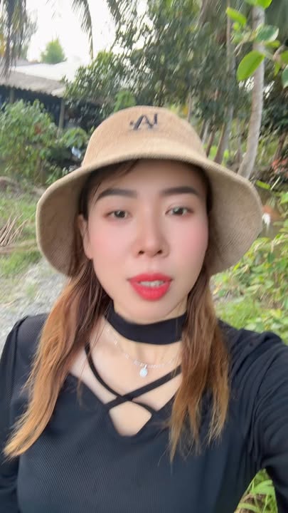 Bán Đất Vĩnh Long 702m² - Sổ Đỏ Chính Chủ, Giá Đầu Tư