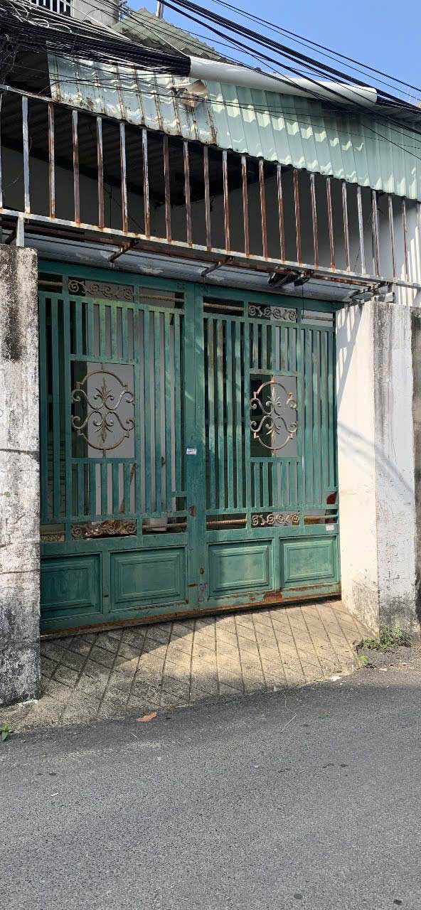 Nhà riêng Đô Lương 114m² giá 3.8 tỷ - Vị trí đẹp, góc 2 mặt tiền!