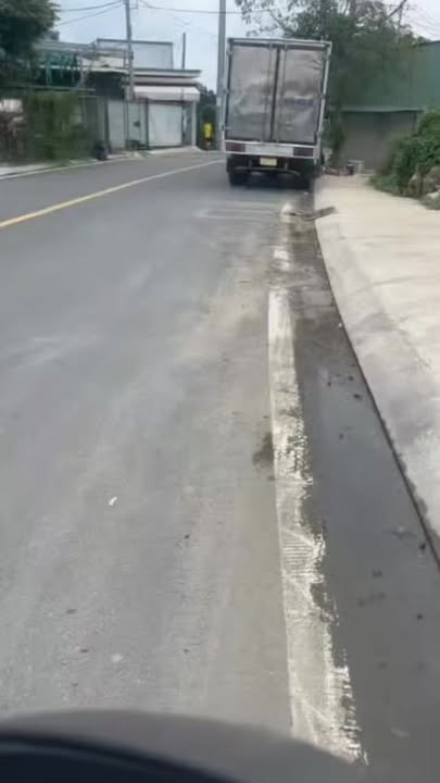 Đất nền Lê Thị Lơ Hóc Môn 1580m² - Pháp lý rõ ràng, an tâm đầu tư