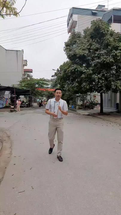 Đất nền Phú Lãm Hà Đông 50m² - Sổ đỏ chính chủ