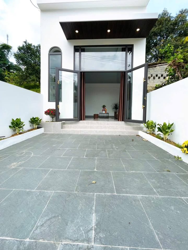 Nhà Riêng Trần Văn Nỏ Cầu Giấy 120m² - Sẵn sàng ở ngay!