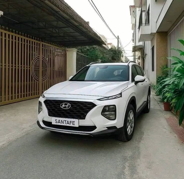 Nhà 6 Tầng Thang Máy 58m² Tây Mỗ - Ô Tô Vào Nhà, Cạnh Smart City