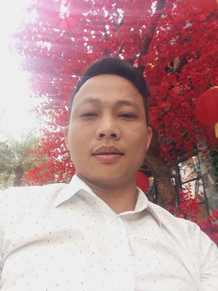 Đất nền Thị trấn Quang Minh 63m² giá 2.78 tỷ - Sổ đỏ chính chủ!