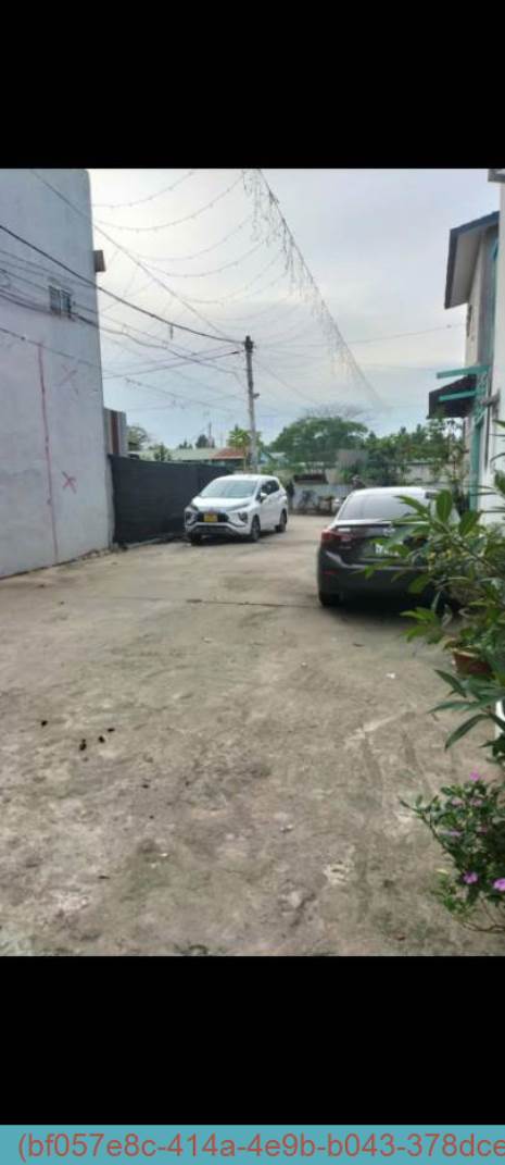 Nhà tiền chế Hóc Môn 45m² giá 650 triệu - Giá tốt hiếm có!