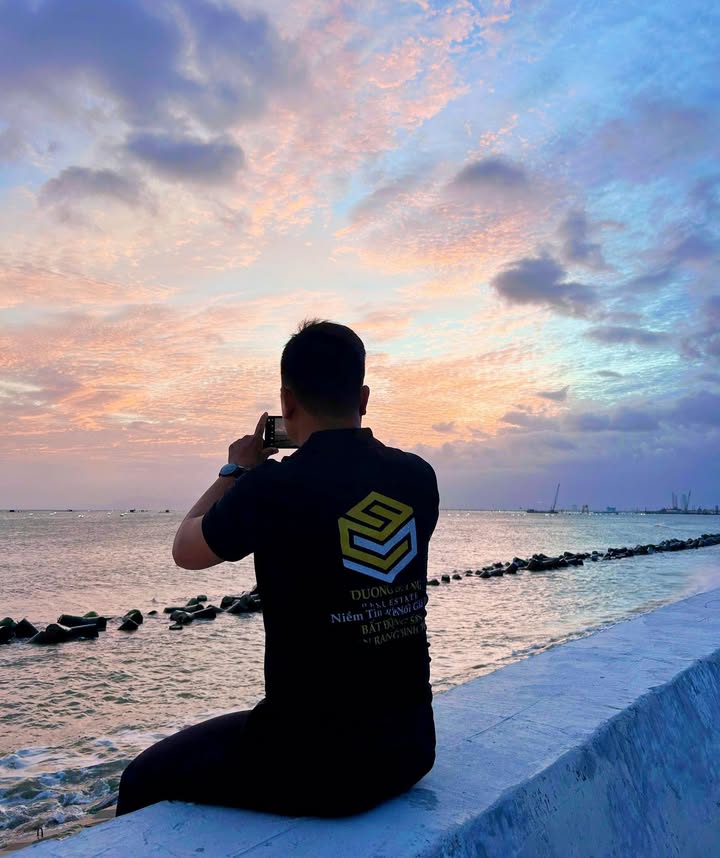 Đất Vườn Ninh Thuận 1.3ha Mặt Tiền QL27B Bác Ái, Sổ Hồng Thổ Cư