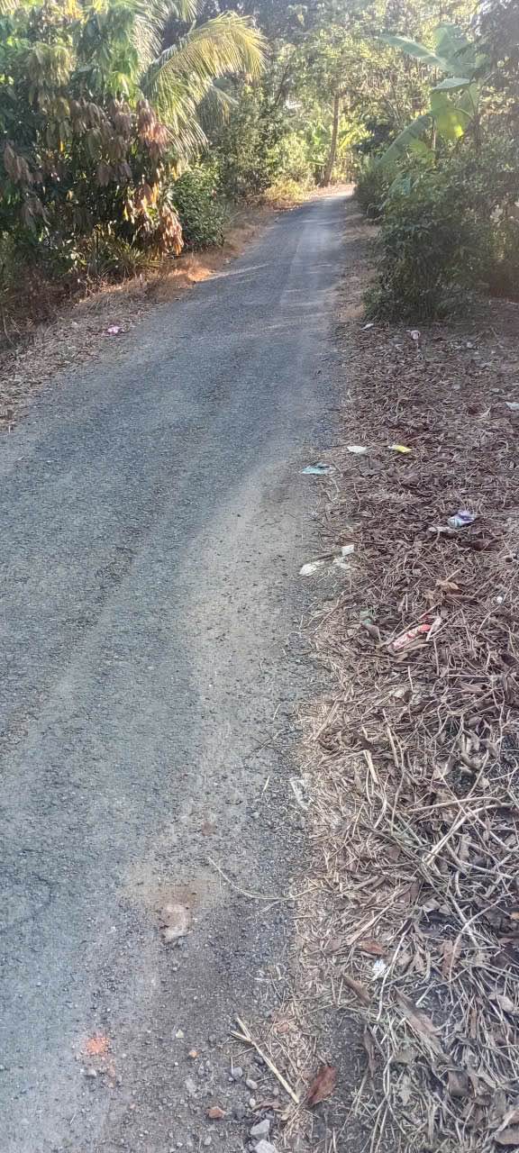 Đất nền Vĩnh Trạch, Thoại Sơn 174m² - Sổ hồng chính chủ, đường ô tô!