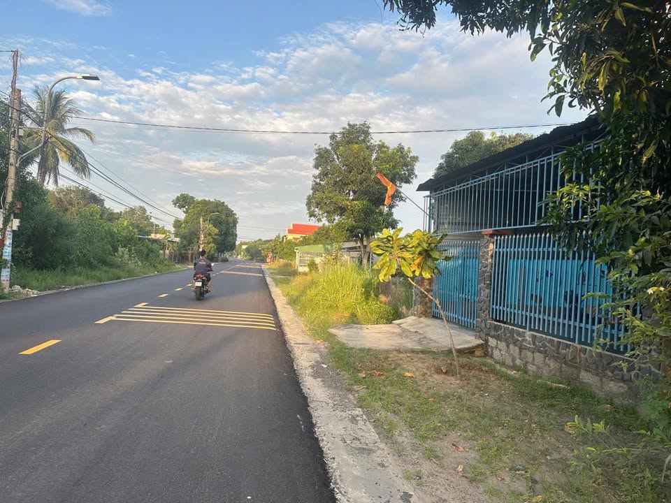 Đất nền Nghĩa Phú, Khánh Vĩnh 156m² - Sổ đỏ chính chủ, tiềm năng sinh lời!