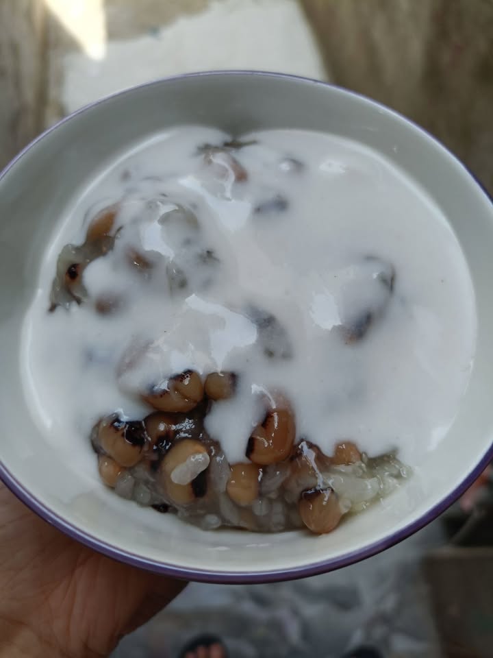 Đất nền Ninh Điền 960m² giá 1,4 tỷ - Sổ đỏ chính chủ