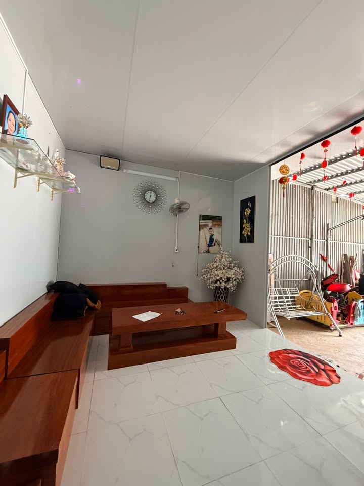 Đất nền Phường Tân Xuân, Đồng Xoài 175m² chỉ 1.1 tỷ - Tiềm năng tăng giá!