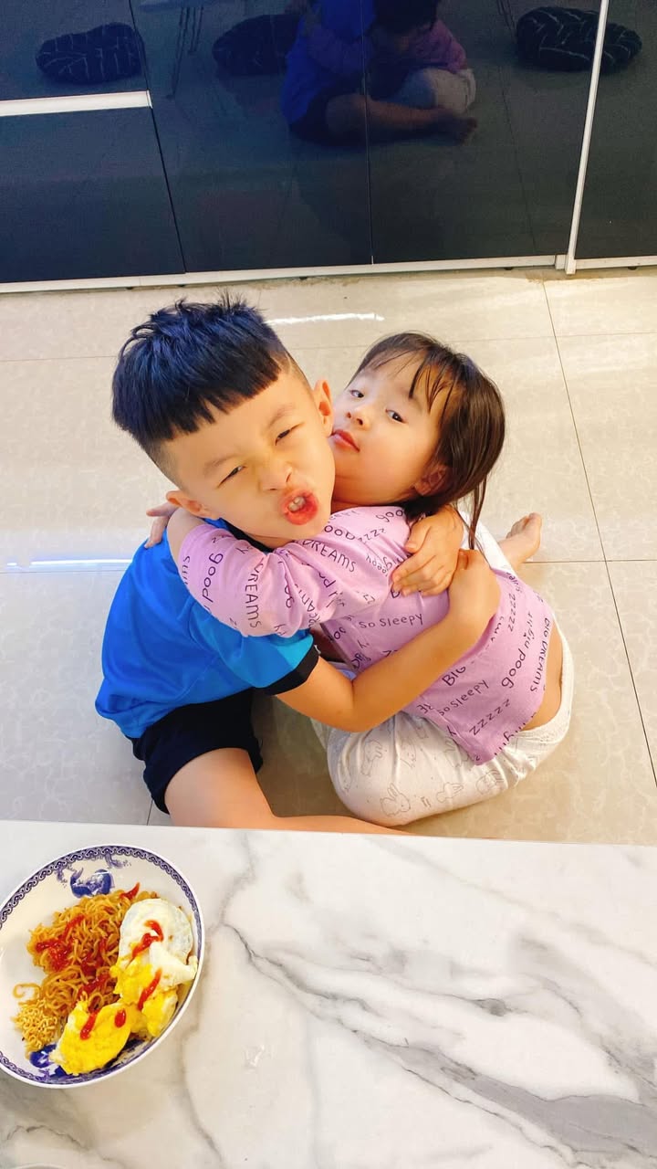 Đất Mặt Tiền TL5, Buôn Ma Thuột - 2026m² Sẵn Sổ Hồng, Giá 2.5 Tỷ