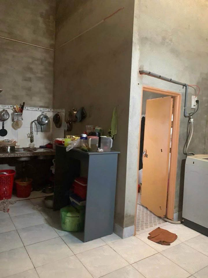 Nhà Cấp 4 Mặt Tiền QL 14, Cư Kuin - 95m² Giá 2.1 Tỷ