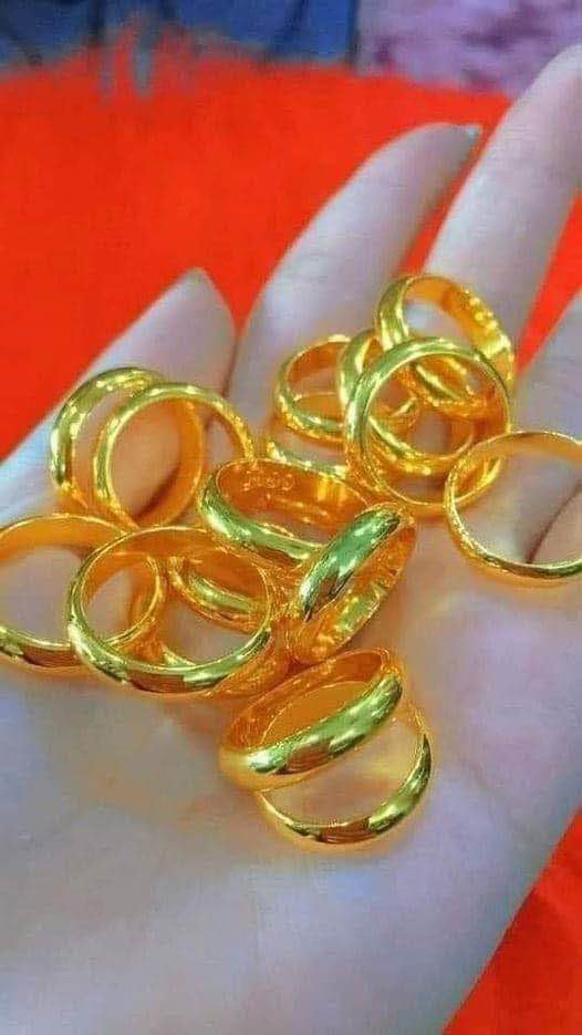 Đất nông nghiệp Khánh Sơn 24.000m² - Cơ hội đầu tư dài hạn!