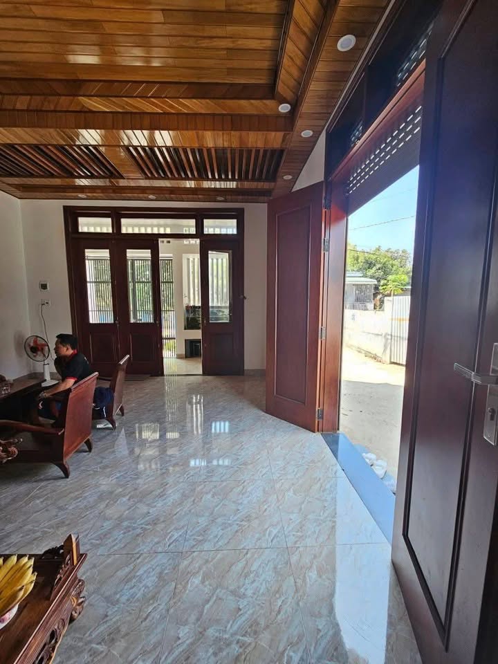 Nhà Riêng Hẻm Amakhe, Buôn Ma Thuột 8 triệu - Sẵn sàng ở ngay!