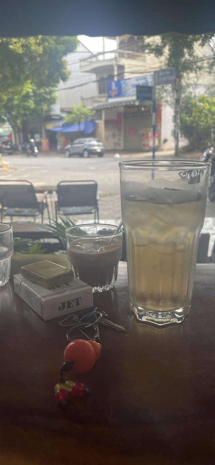 Đất nền Buôn Ma Thuột 179m² - Sổ đỏ chính chủ, vị trí vàng!